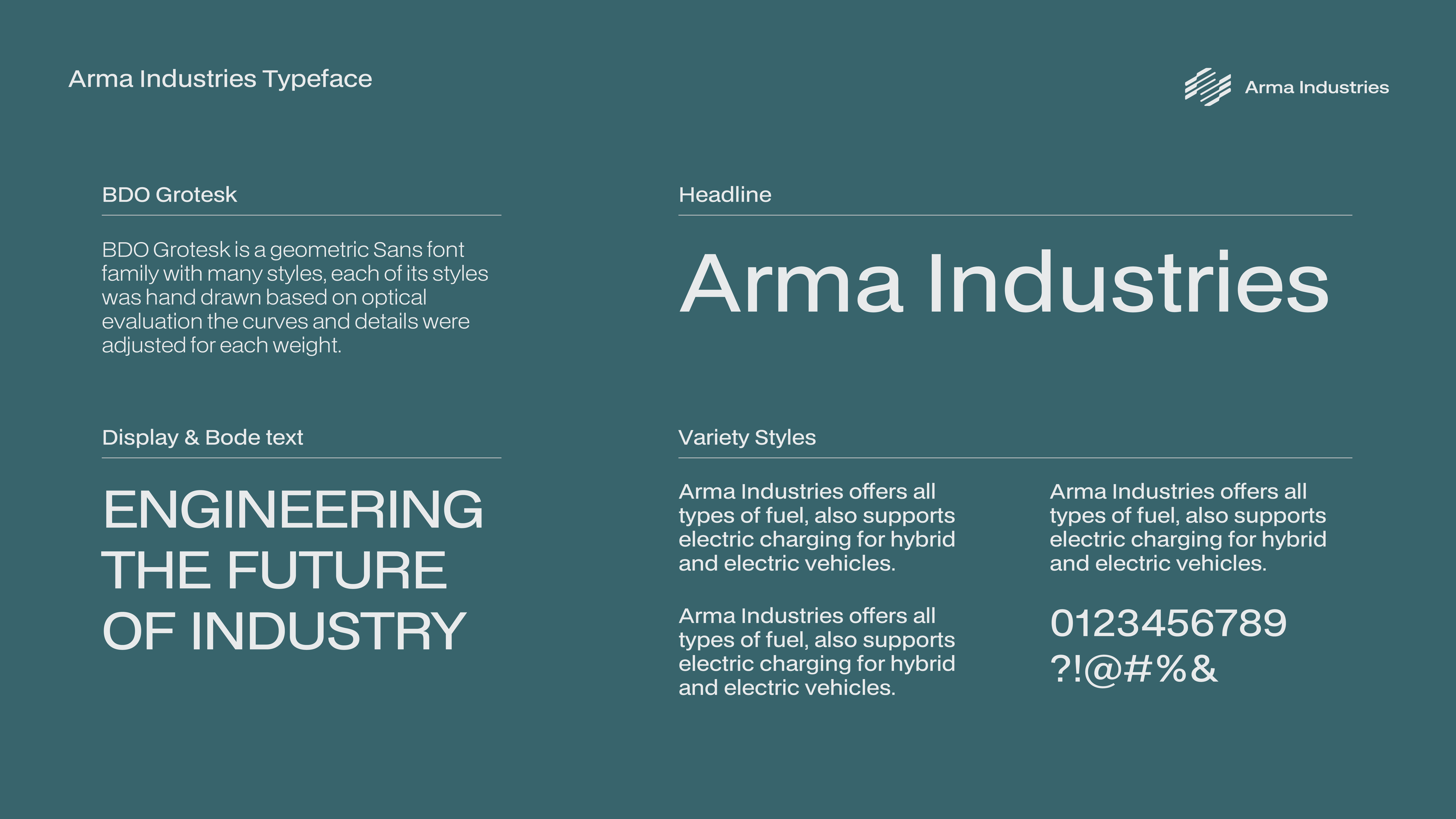 Batch.Works logo over a photo of a box of 3D printed objects