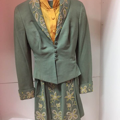 พิพิธภัณฑ์การค้นพบของเด็กและพิพิธภัณฑ์จูดี้ การ์แลนด์: บัตรเข้าชมในแกรนด์ ราพิดส์