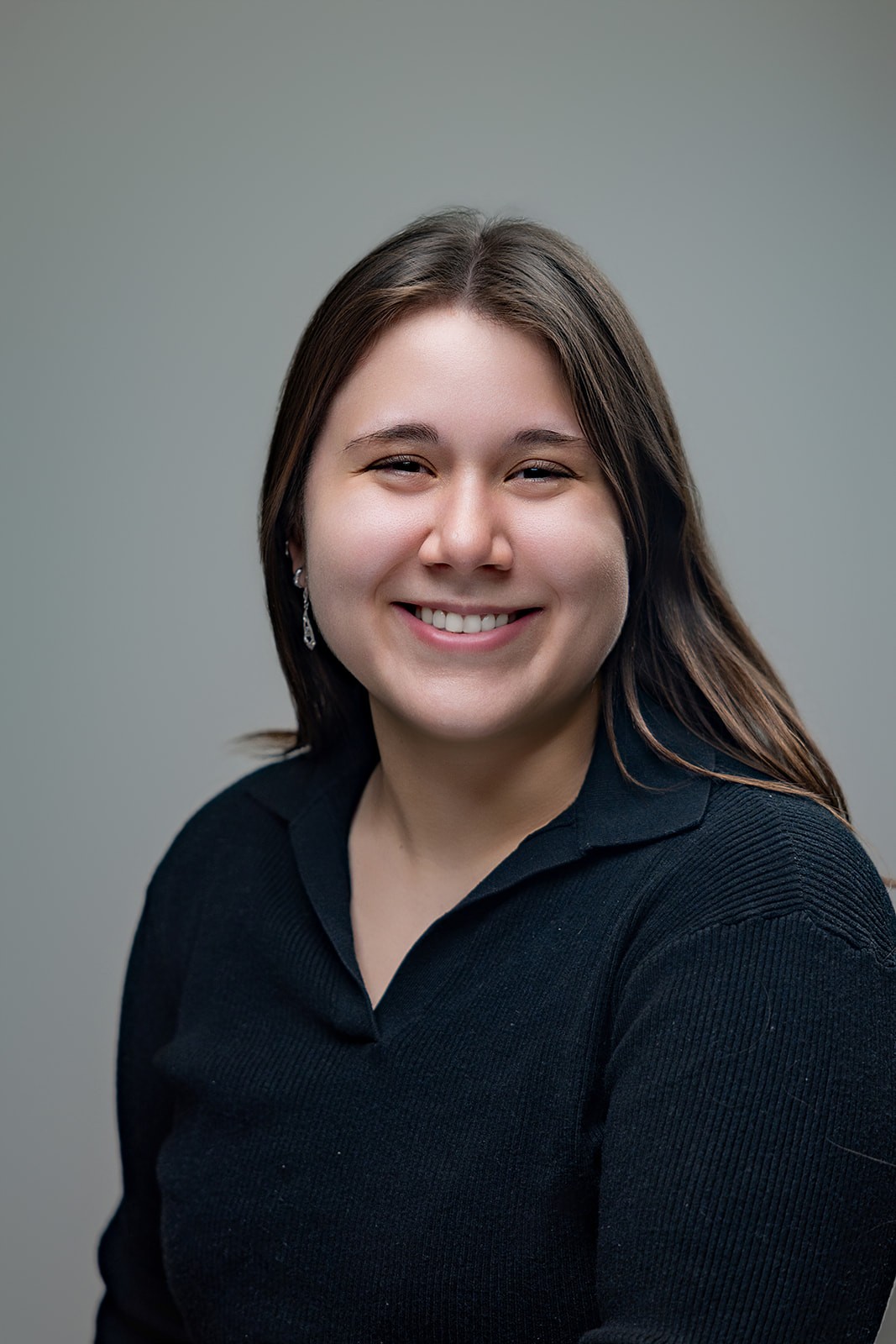 Katrina Wardell Headshot