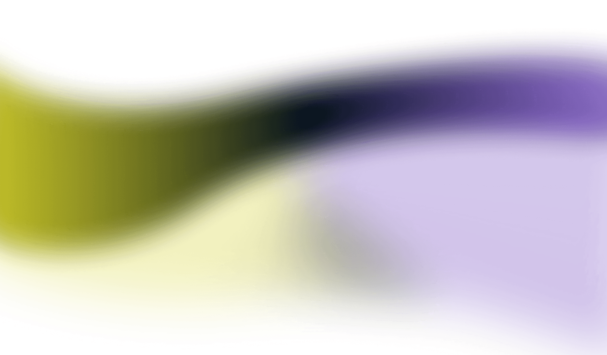 background gradient