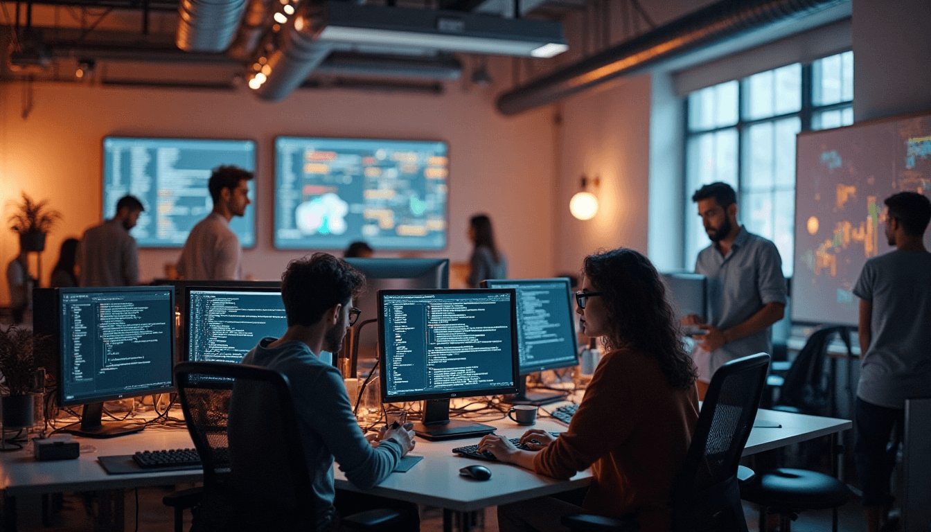 Which frameworks (Selenium, Cypress, Playwright, etc.) fit our tech stack best