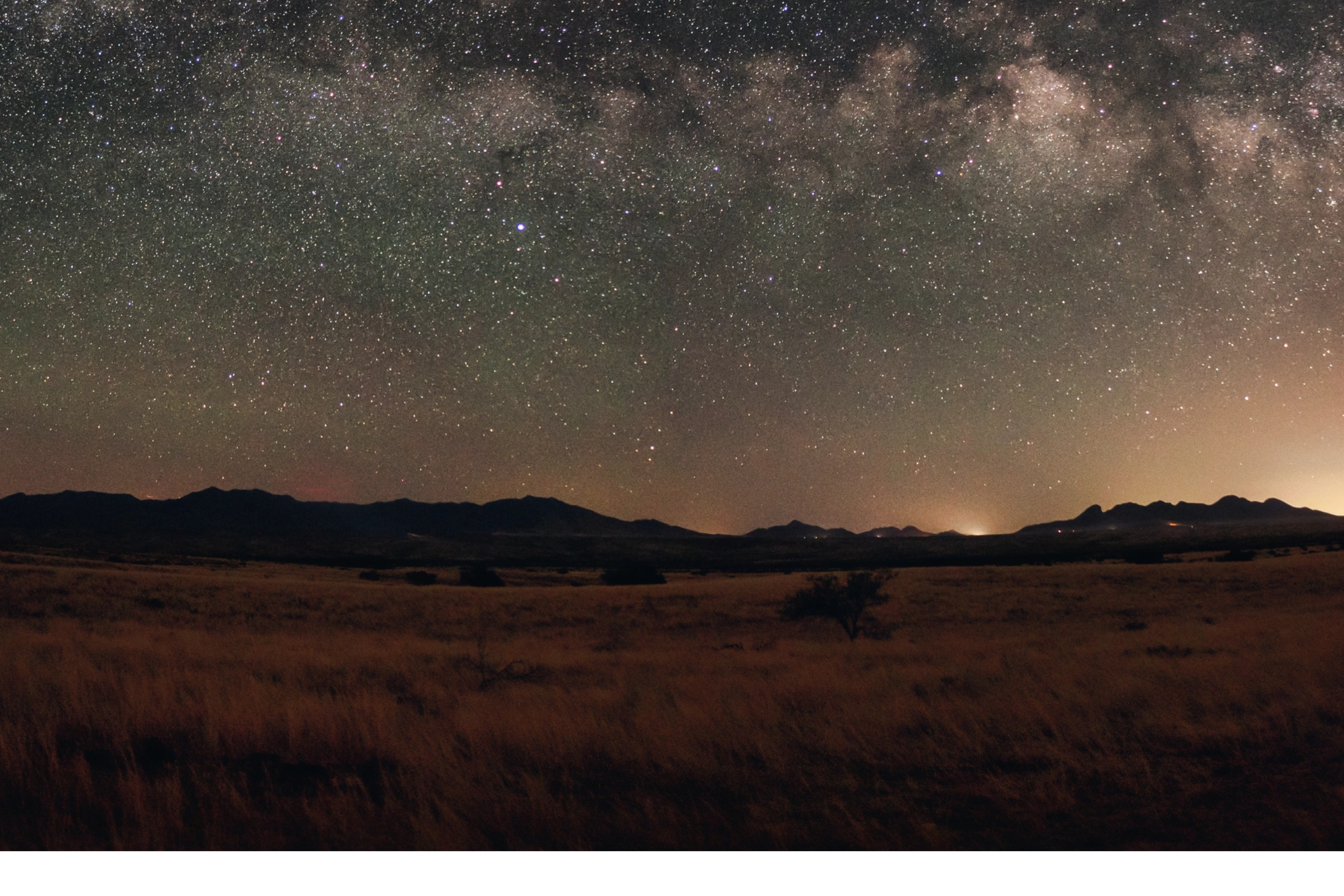 kids lying on a glass land and smiling