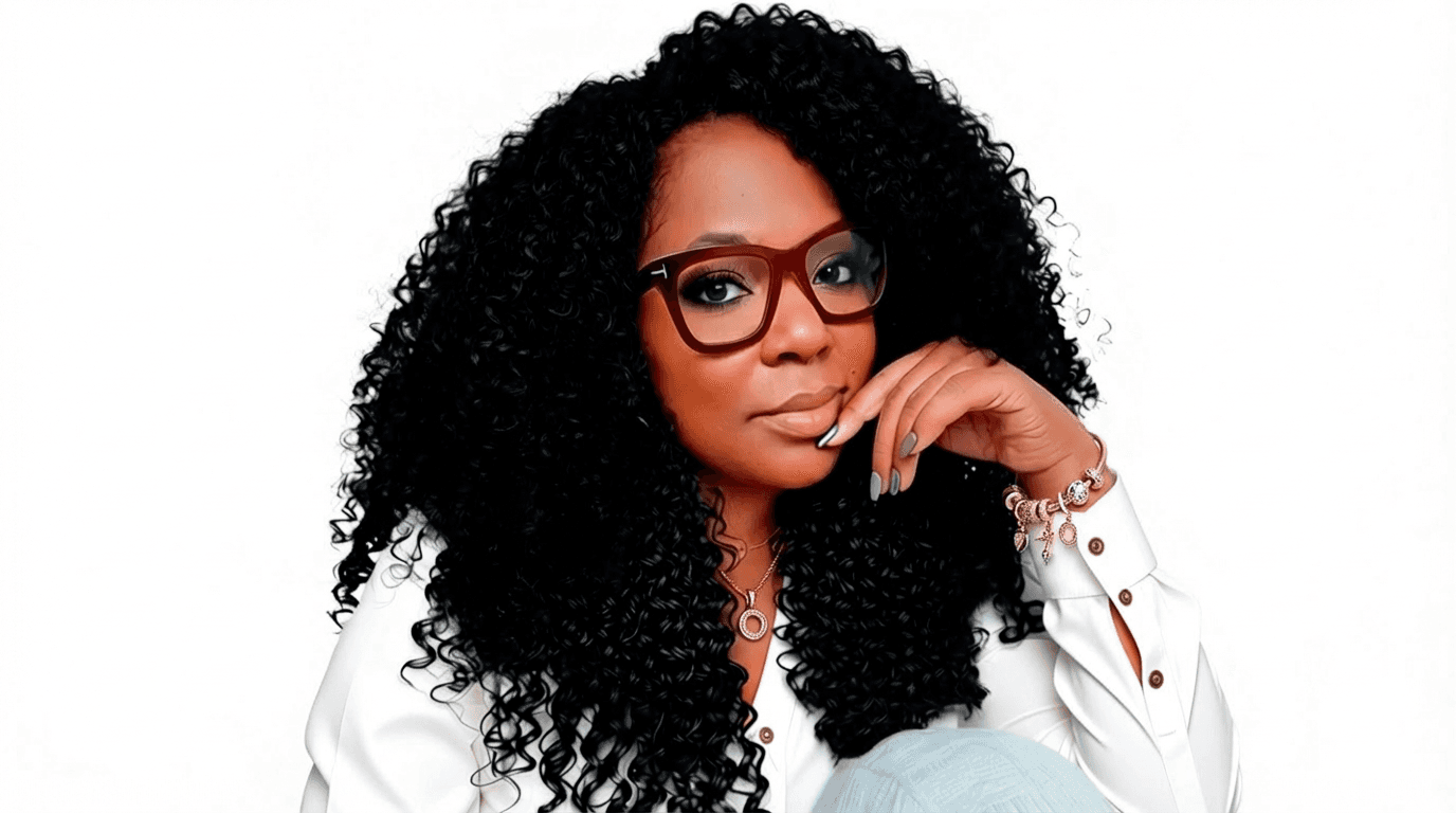 Michael Carter, Digital Product Designer