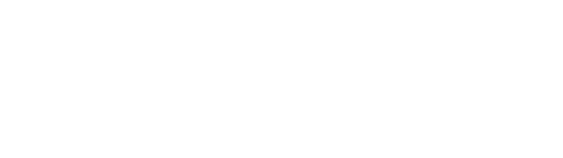 justtrack logo