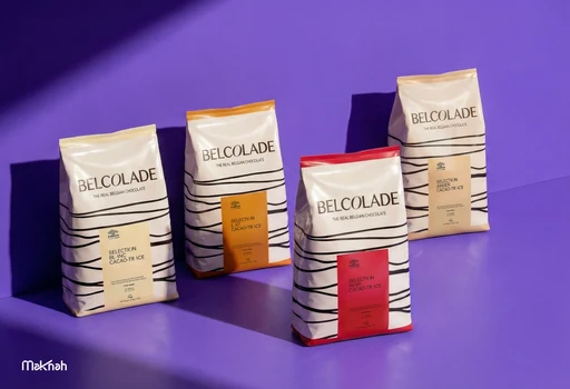 Raw Chocolate