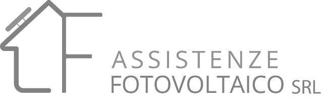 Assistenze fotovoltaico