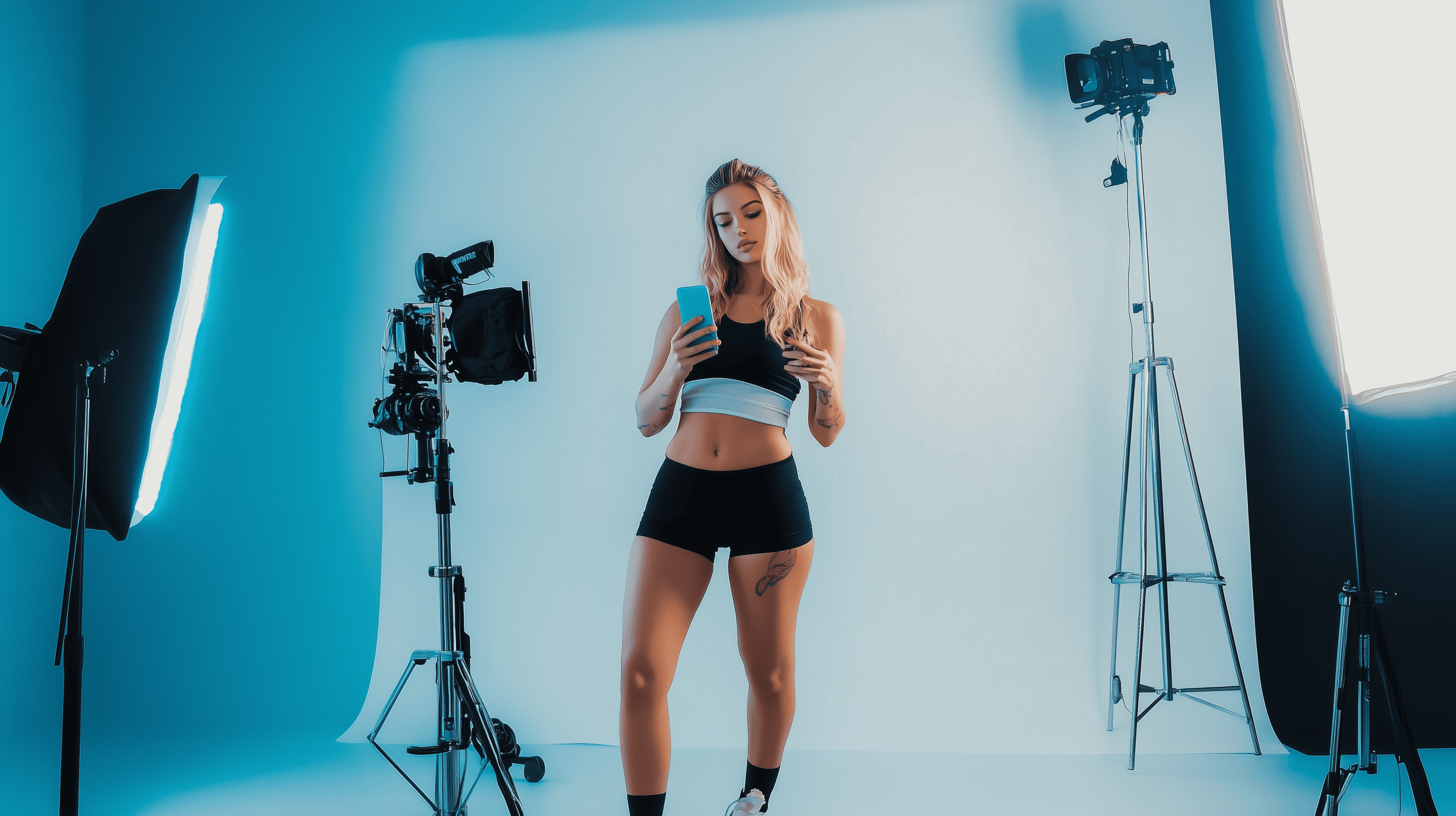 onlyfans magyarország budapest ügynökség erotikus munka