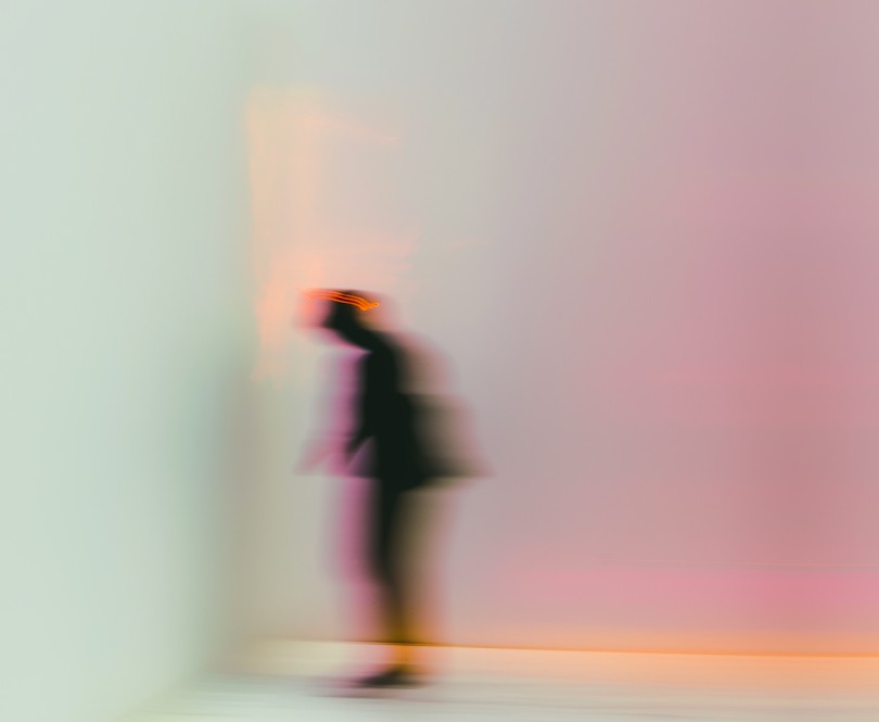 Operations Efficiency