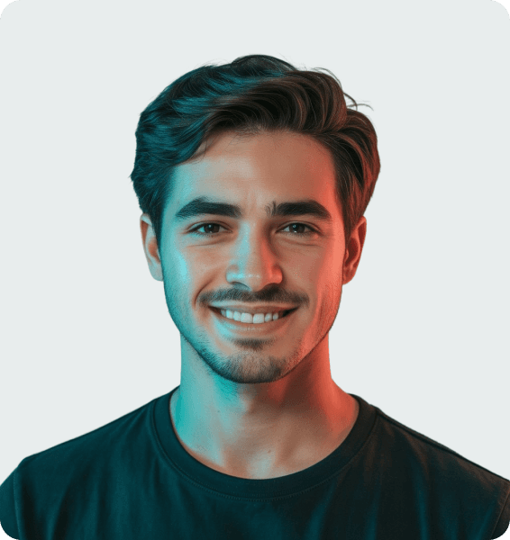 Team Image