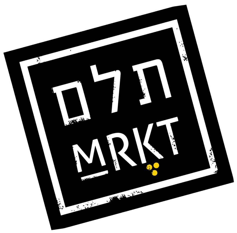 לוגו סופר תלם