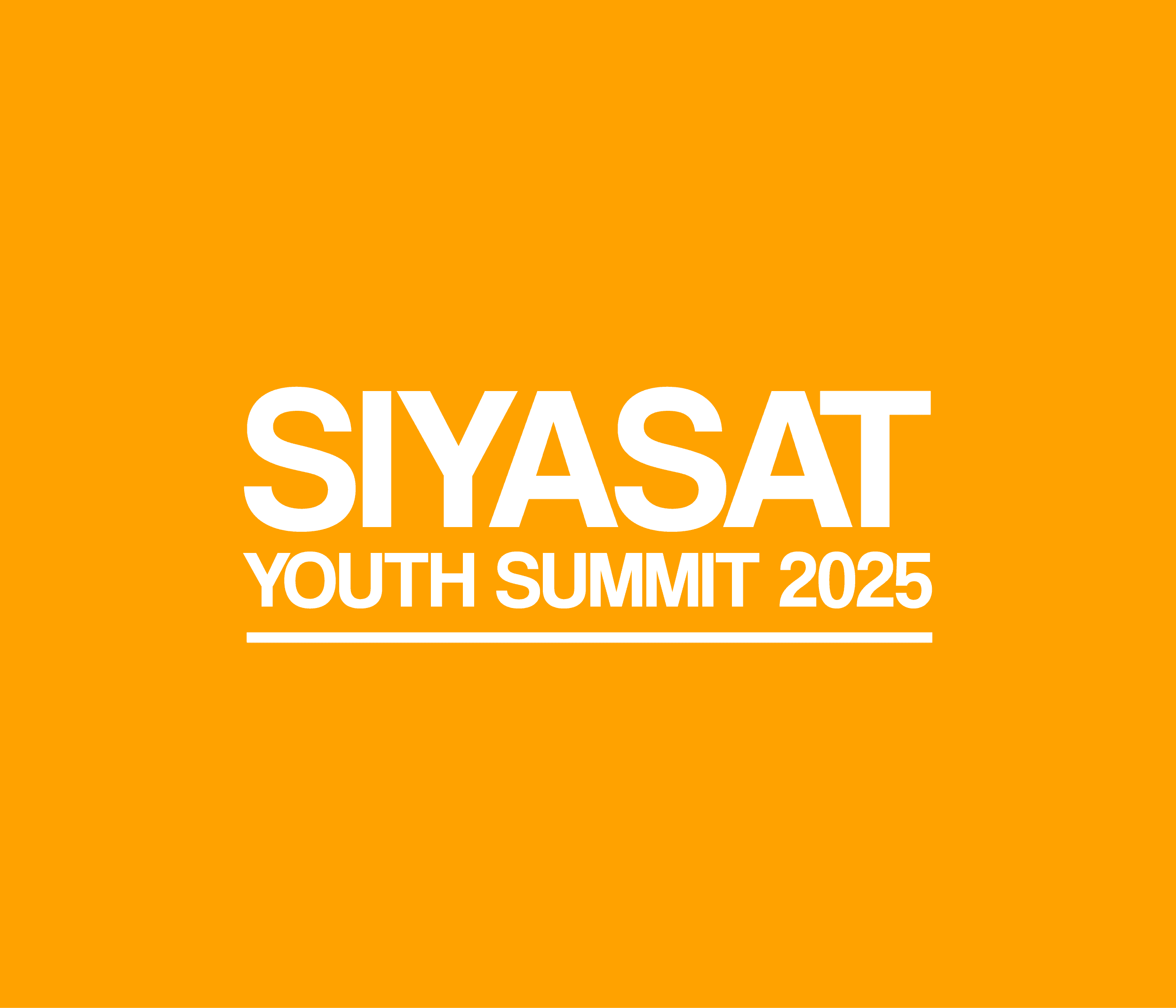 SYS 2025
