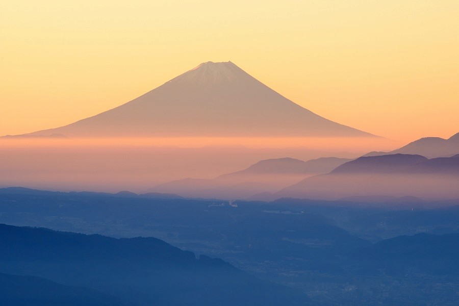 hatsu yume