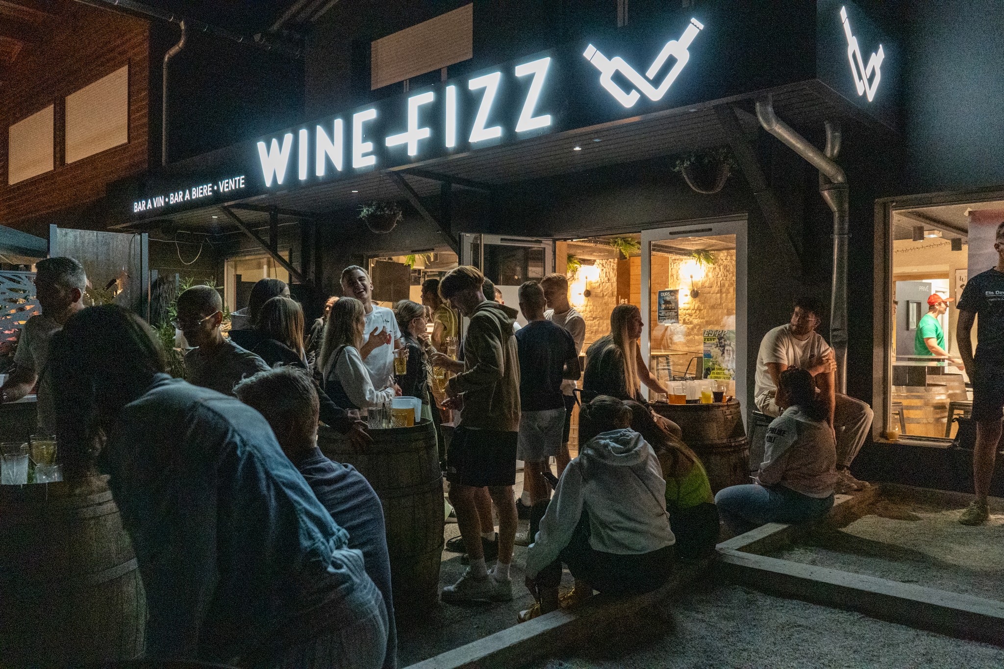 Photographe Chambéry