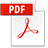 Download PDF Document-48x48