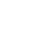 Students icon