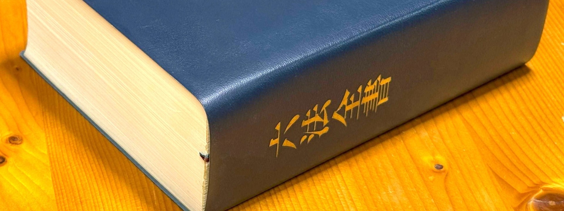 六法全書の画像