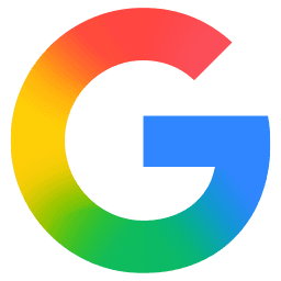 google.com logo logo.dev