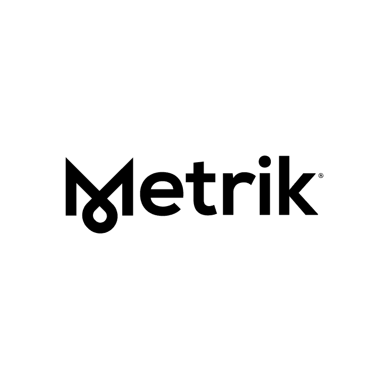 Logo 60