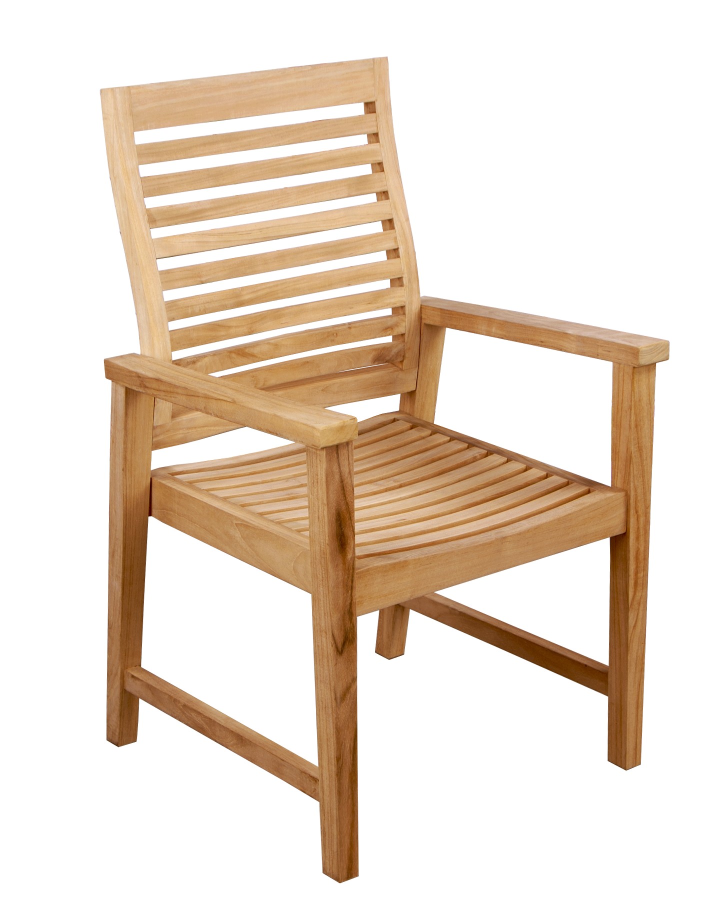 ITEM 636