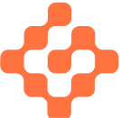 Icon Text image 01