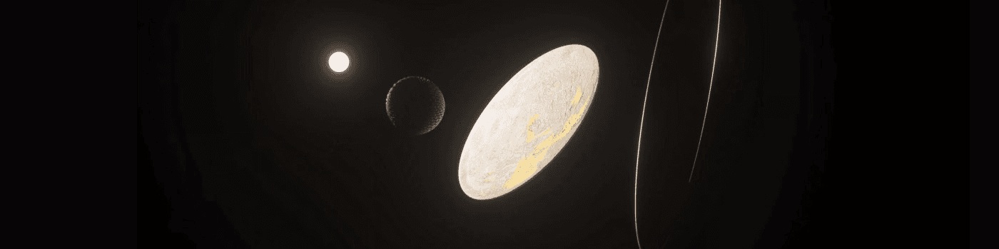 Service Photo Real Mehedi Free Framer Template Photography