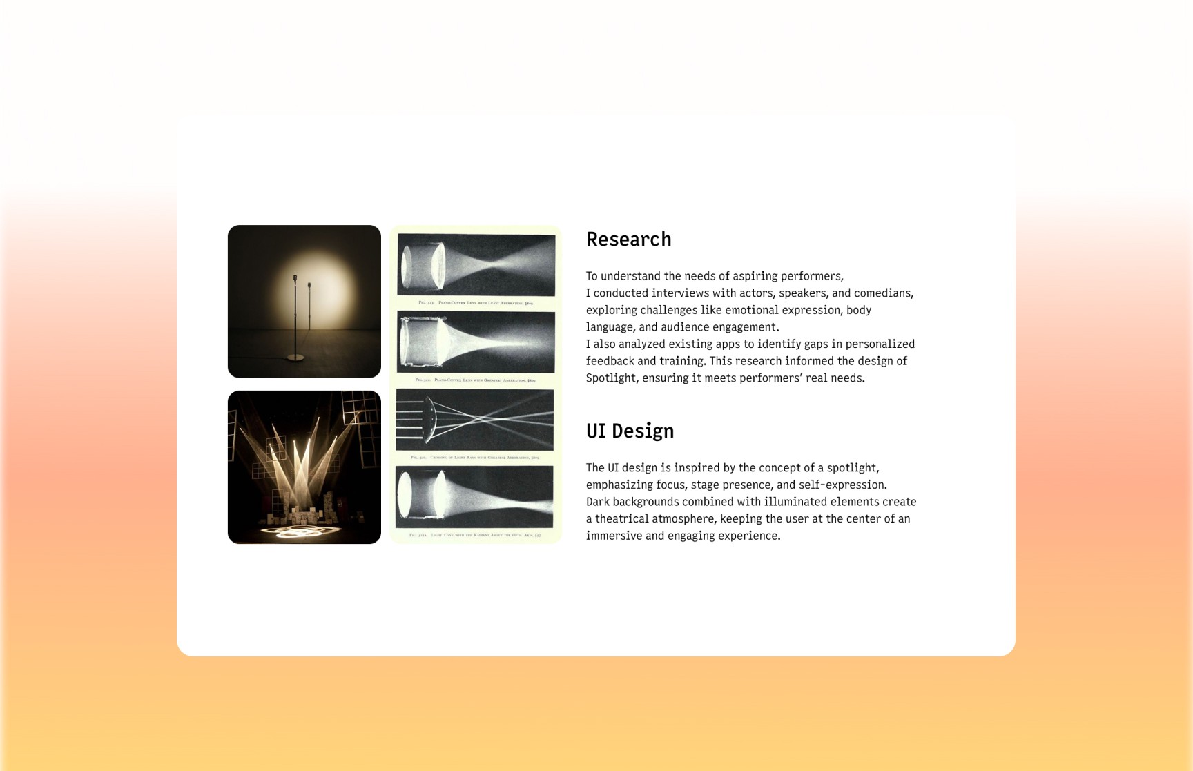 Large Project Gallery Image #1