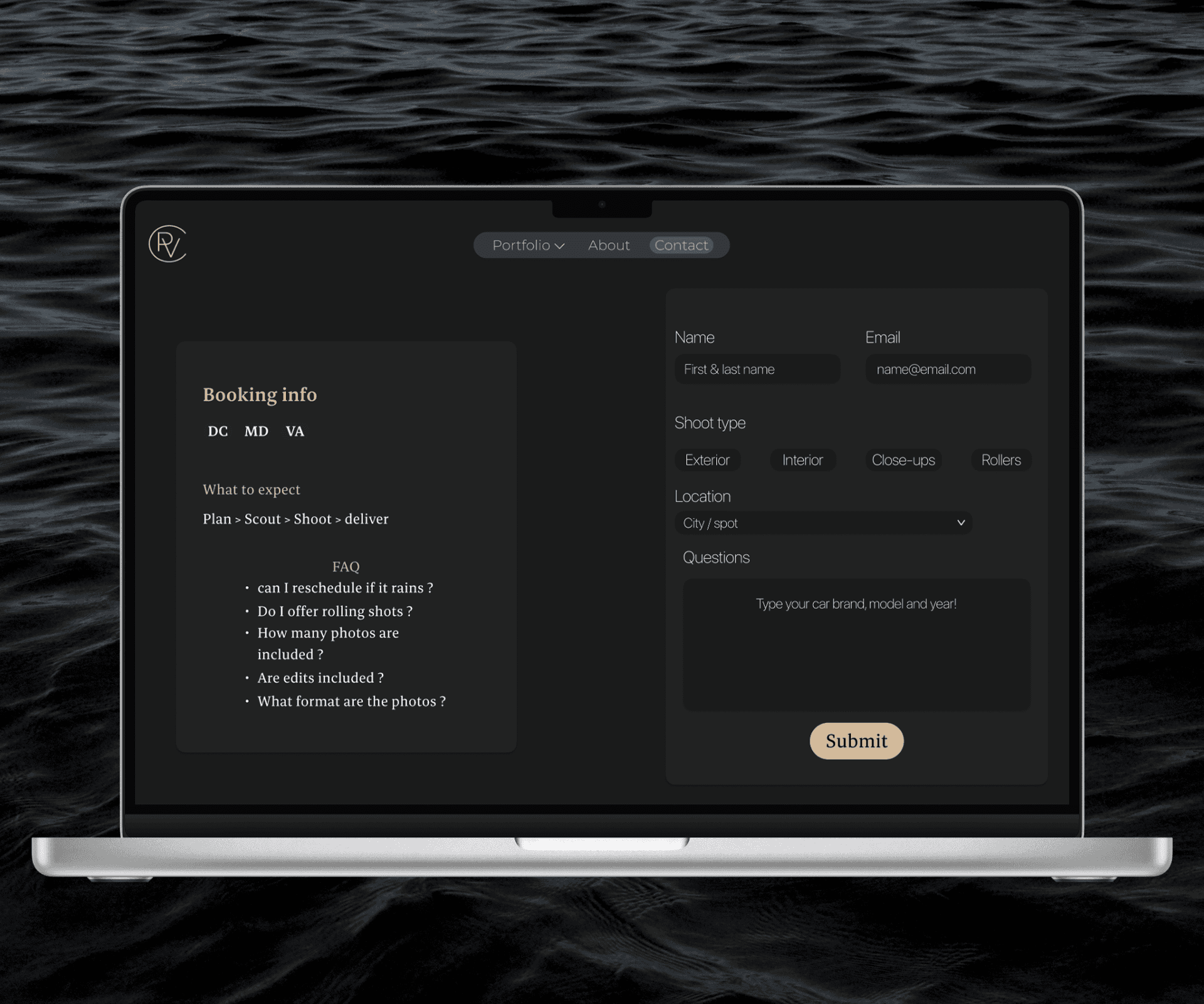 Project Content Image - 3