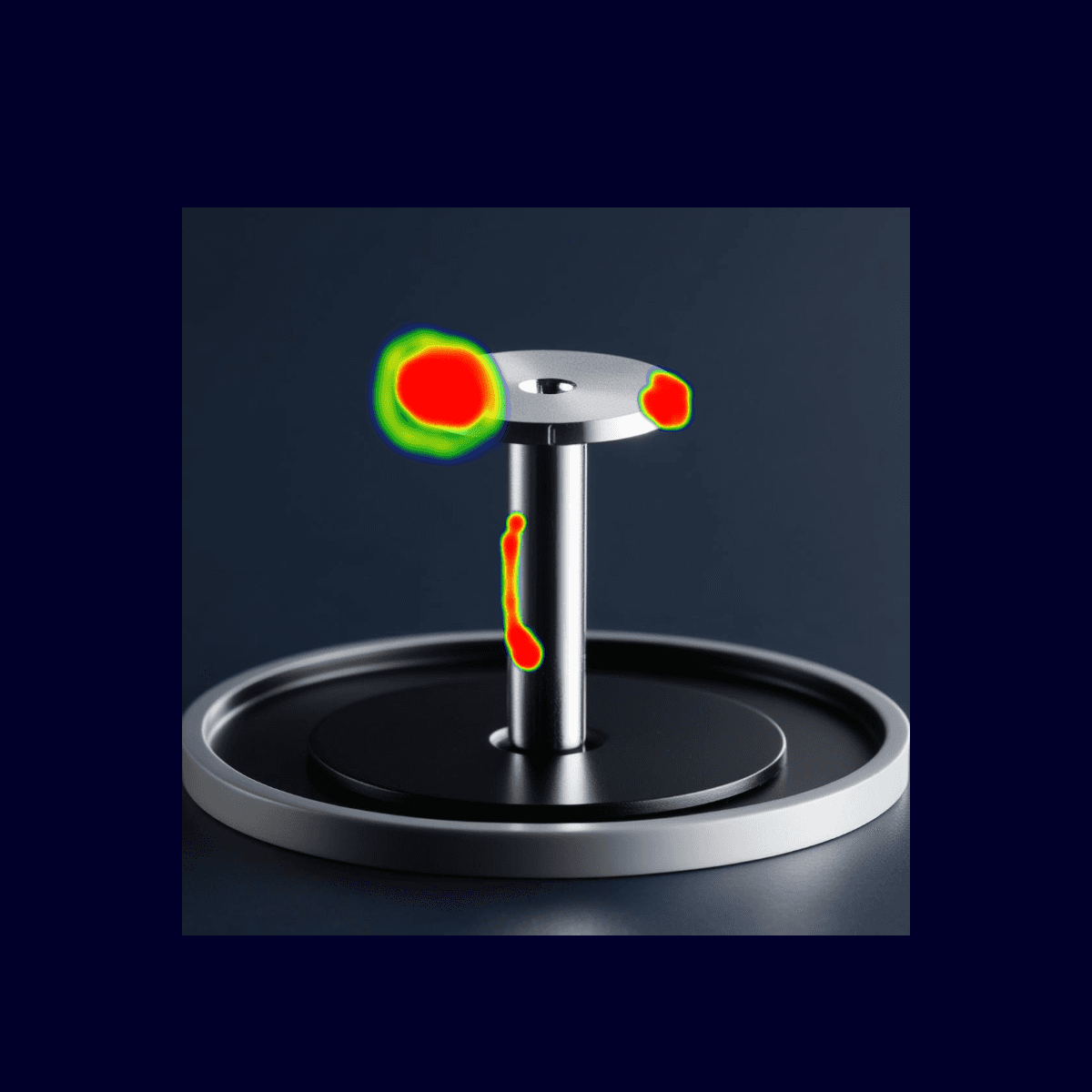 Scoctex_Quality control_small parts
