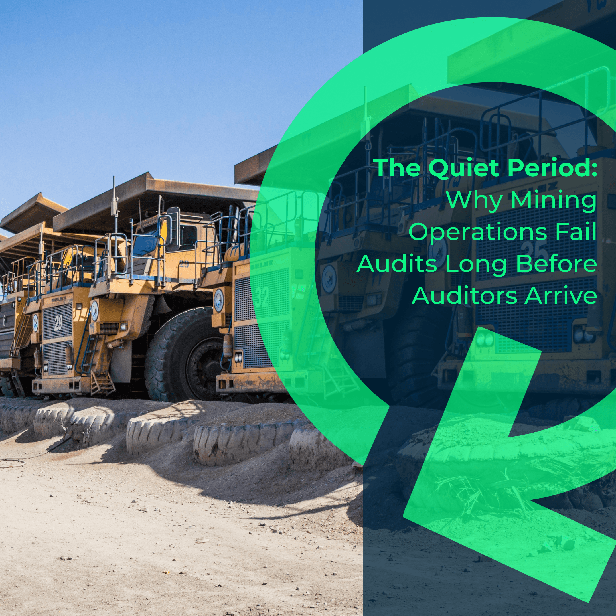 Why-Mining-Operations-Fail-Audits-Quartile-5