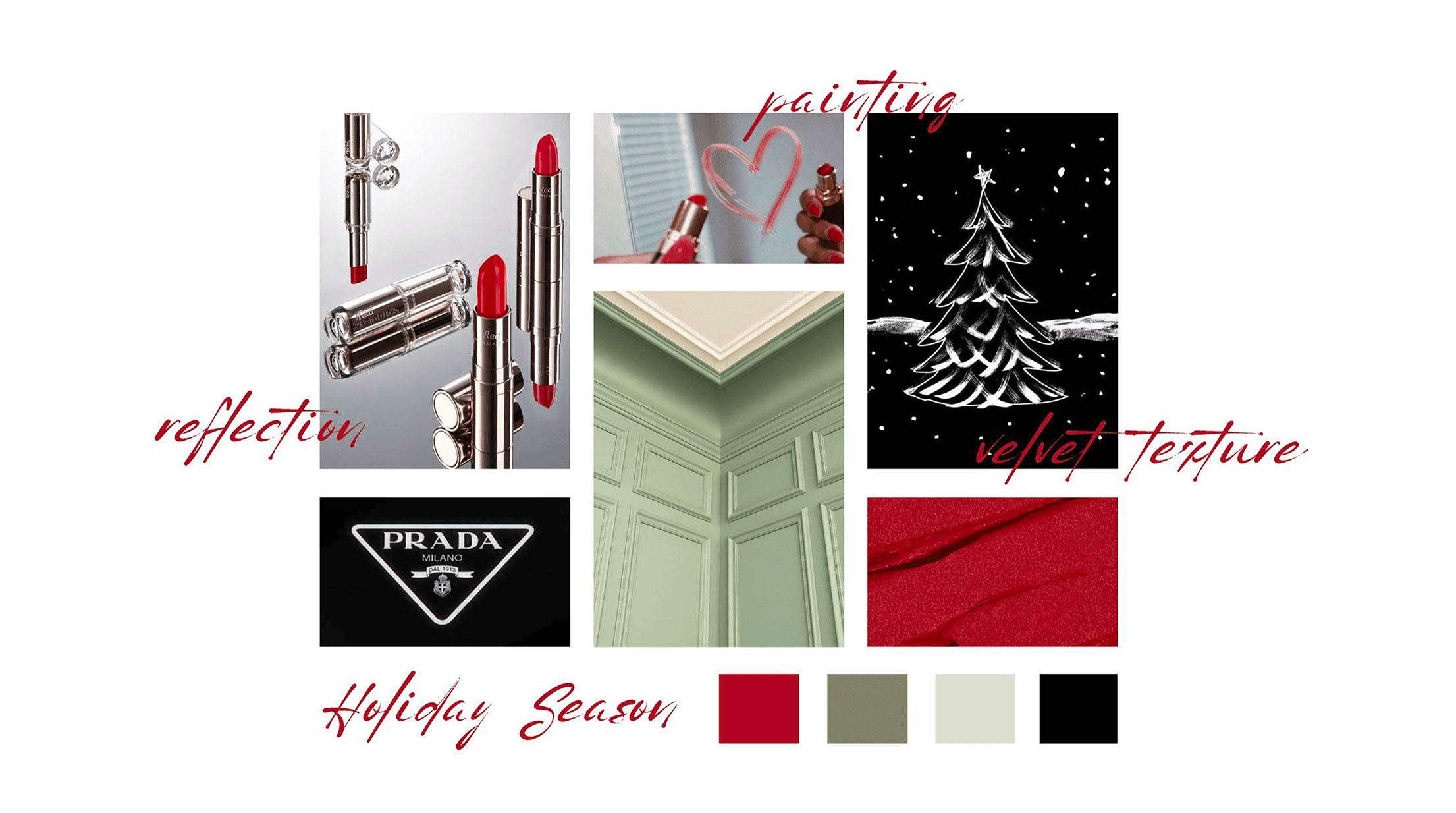 moodboard