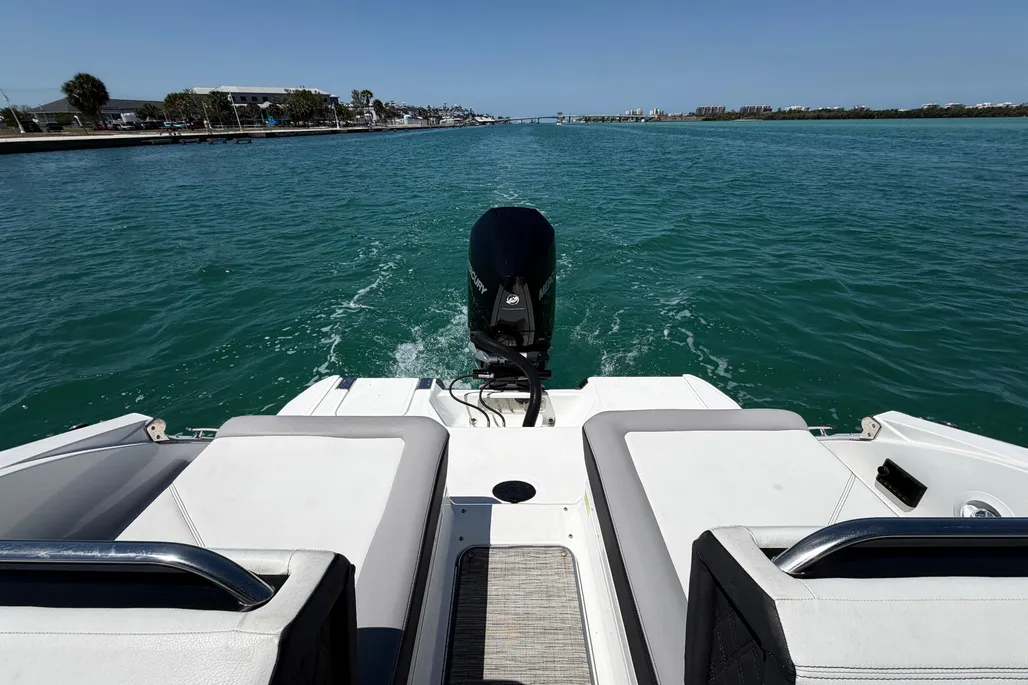 Boat thumbnail 4