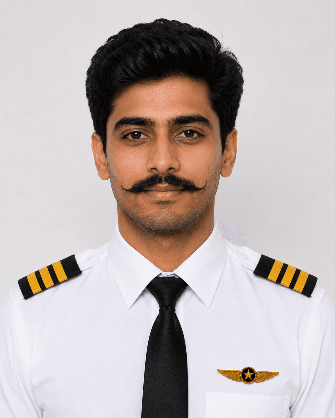 Abhishek Rathore
