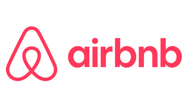 booking platform