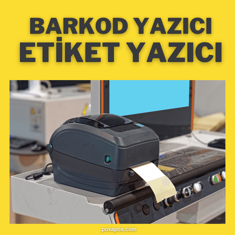 otel restoran sistemleri