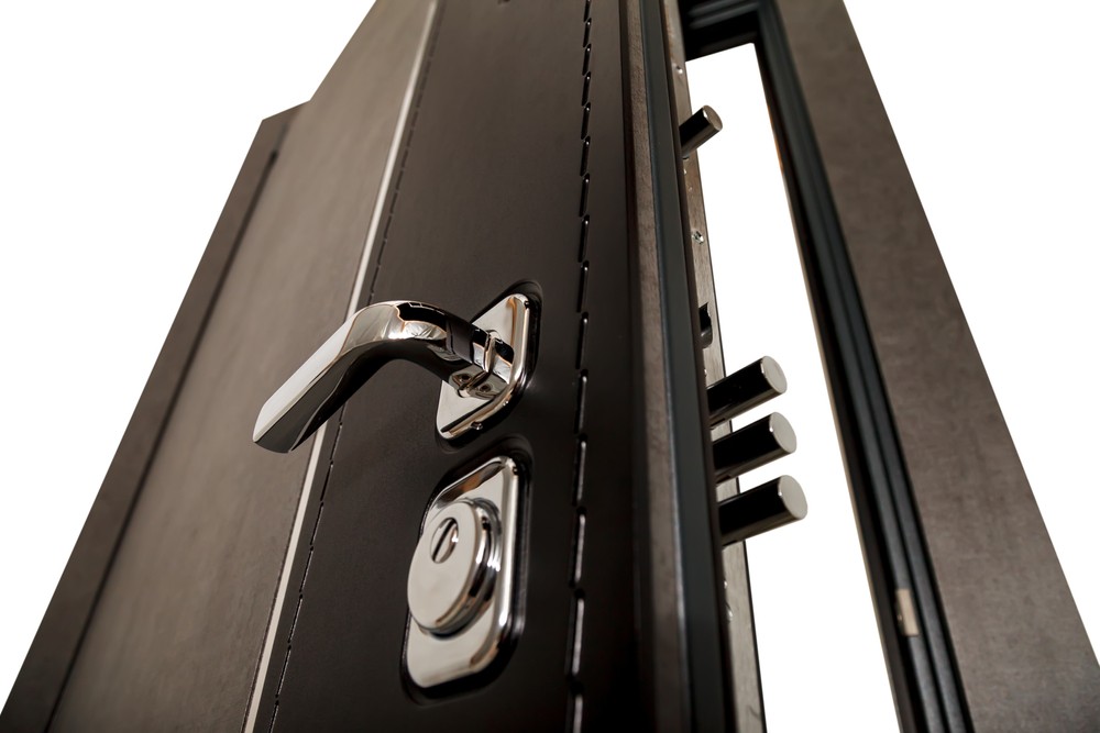 Residential Plumbing