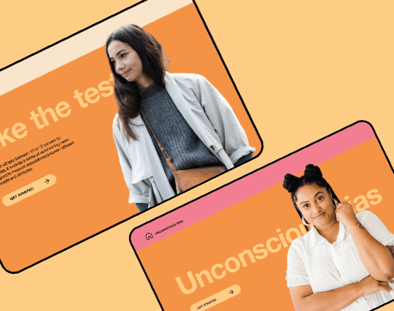 elearning by Cinch in Articulate Rise