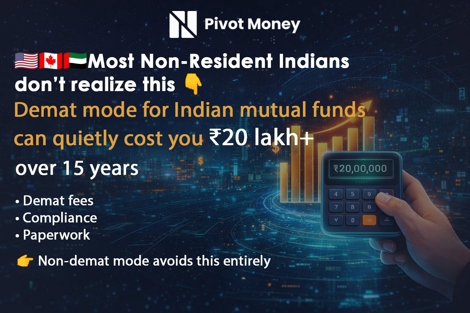 India vs usa vs canada