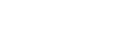 ticker image