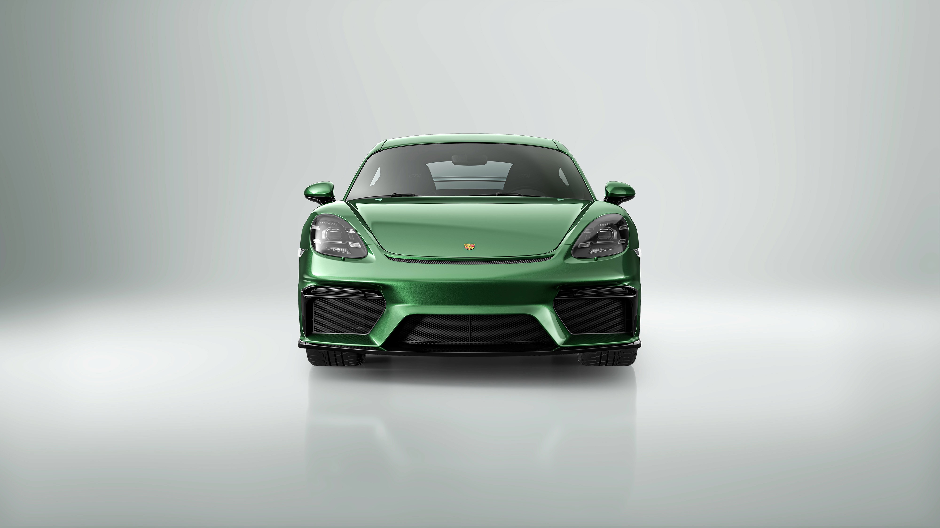 porsche-718-cayman-gt4