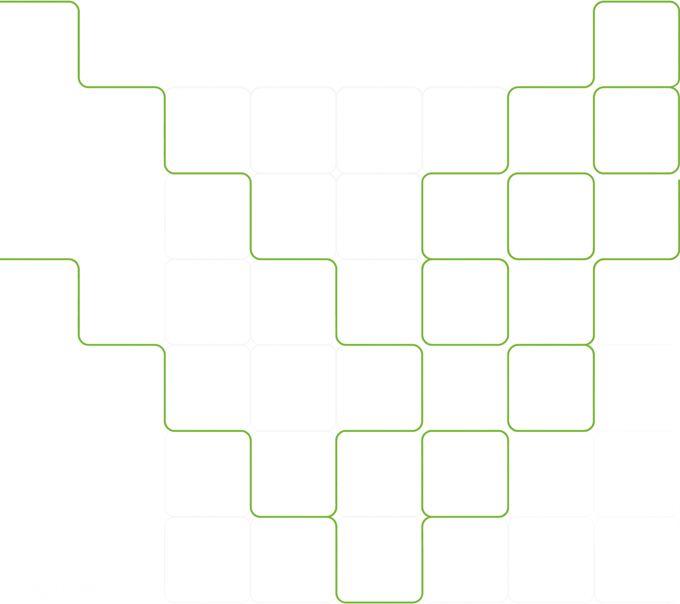 Decorative Element