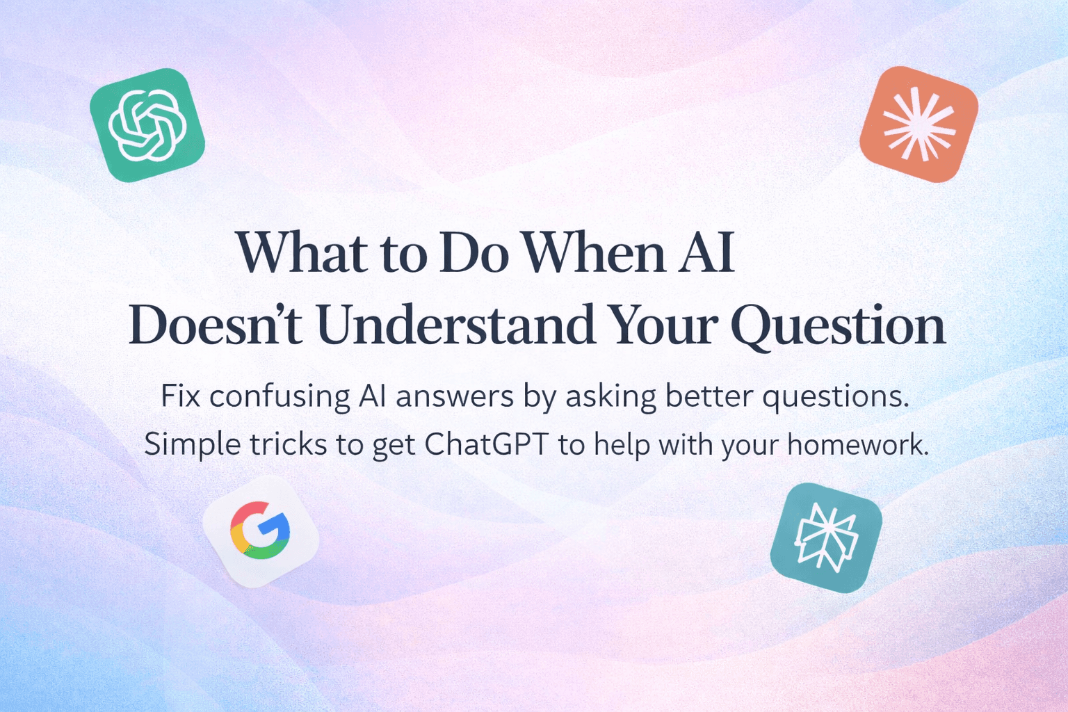 Close Up Photo of Programming of Codes representing the idea of algoritms