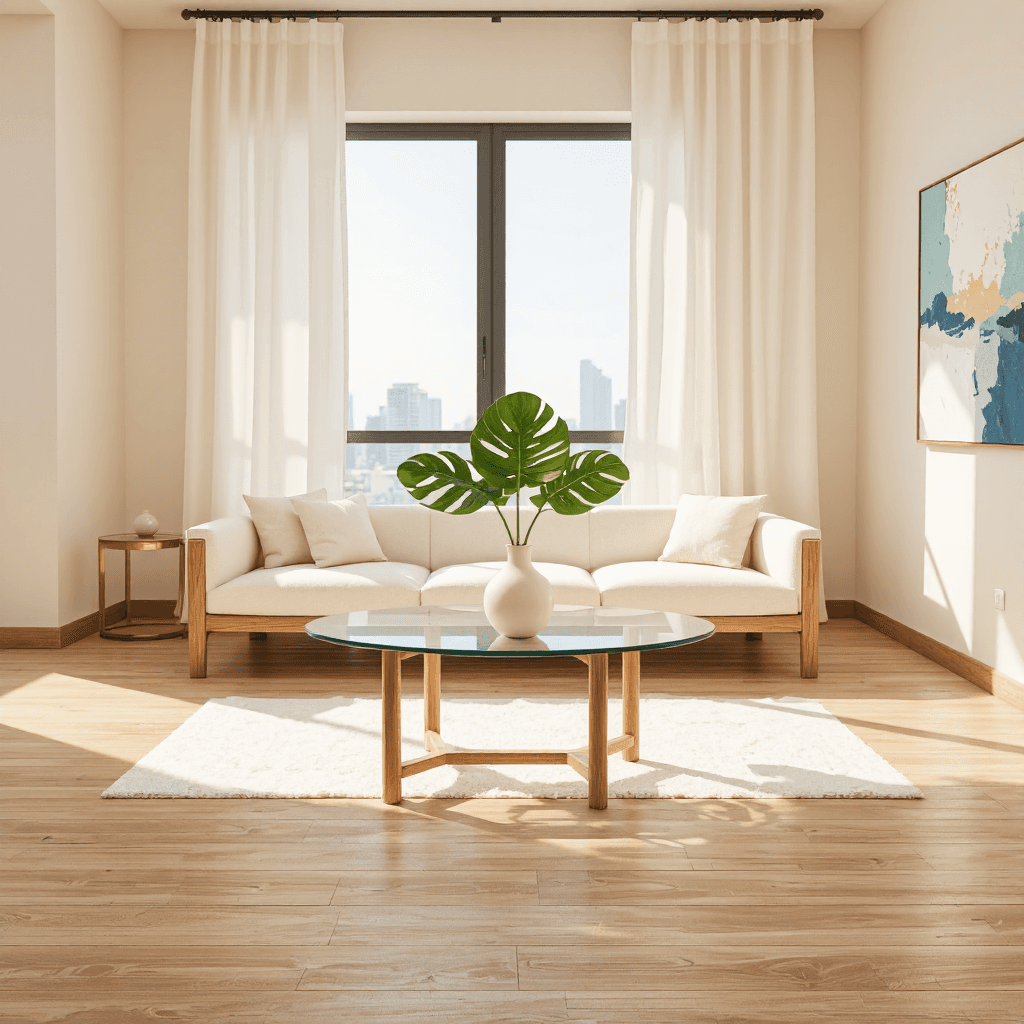 product photography of Home furniture