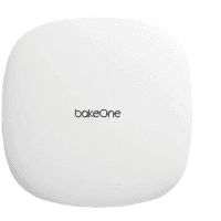 Access Point BakeOne