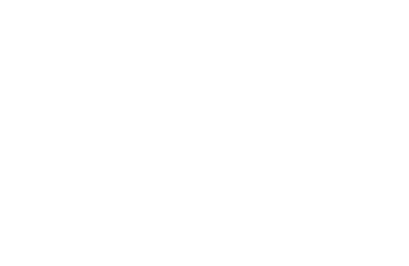 bic learning center logo