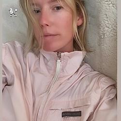 user pic