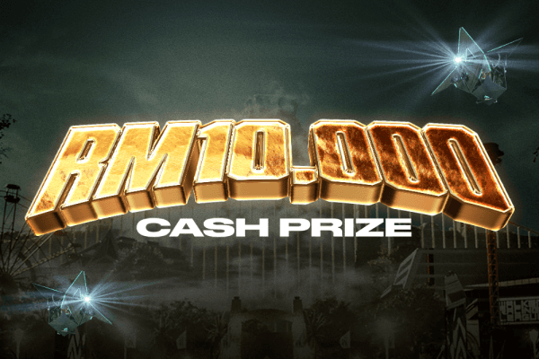 RM10,000-cash-prize