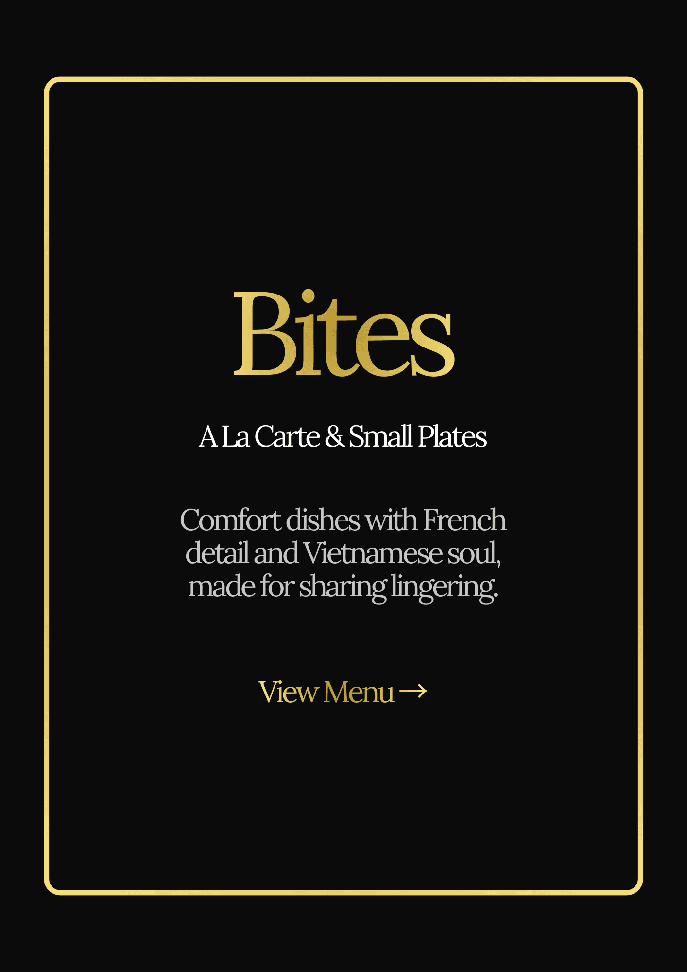 Close-up of a dark green leaf showing its textured surface and central vein against a muted background.