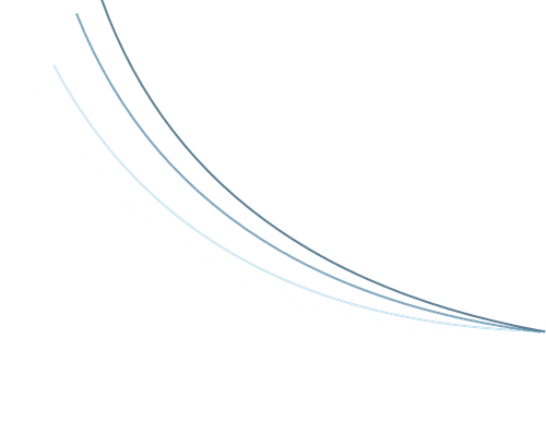 Component shape