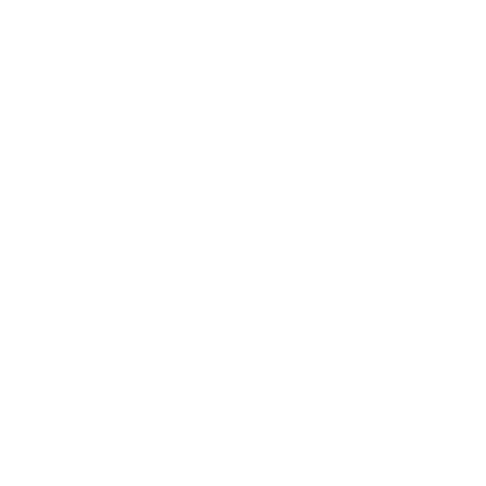 Logoipsum
