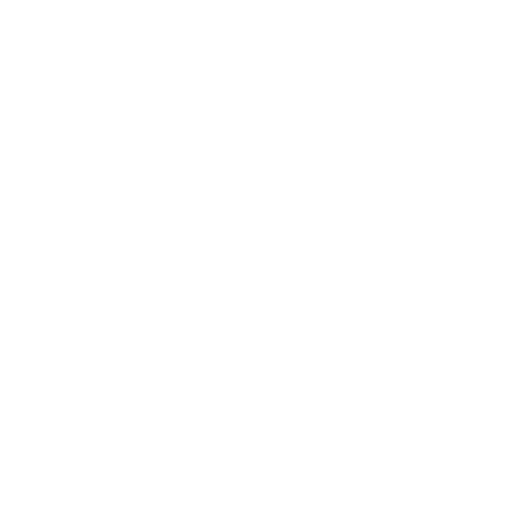 Restore Aging Tissue